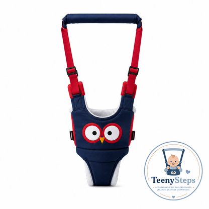 TeenySteeps™ Arnés Andador para Bebés