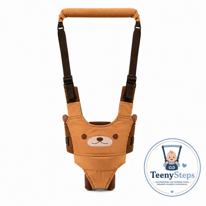 TeenySteeps™ Arnés Andador para Bebés